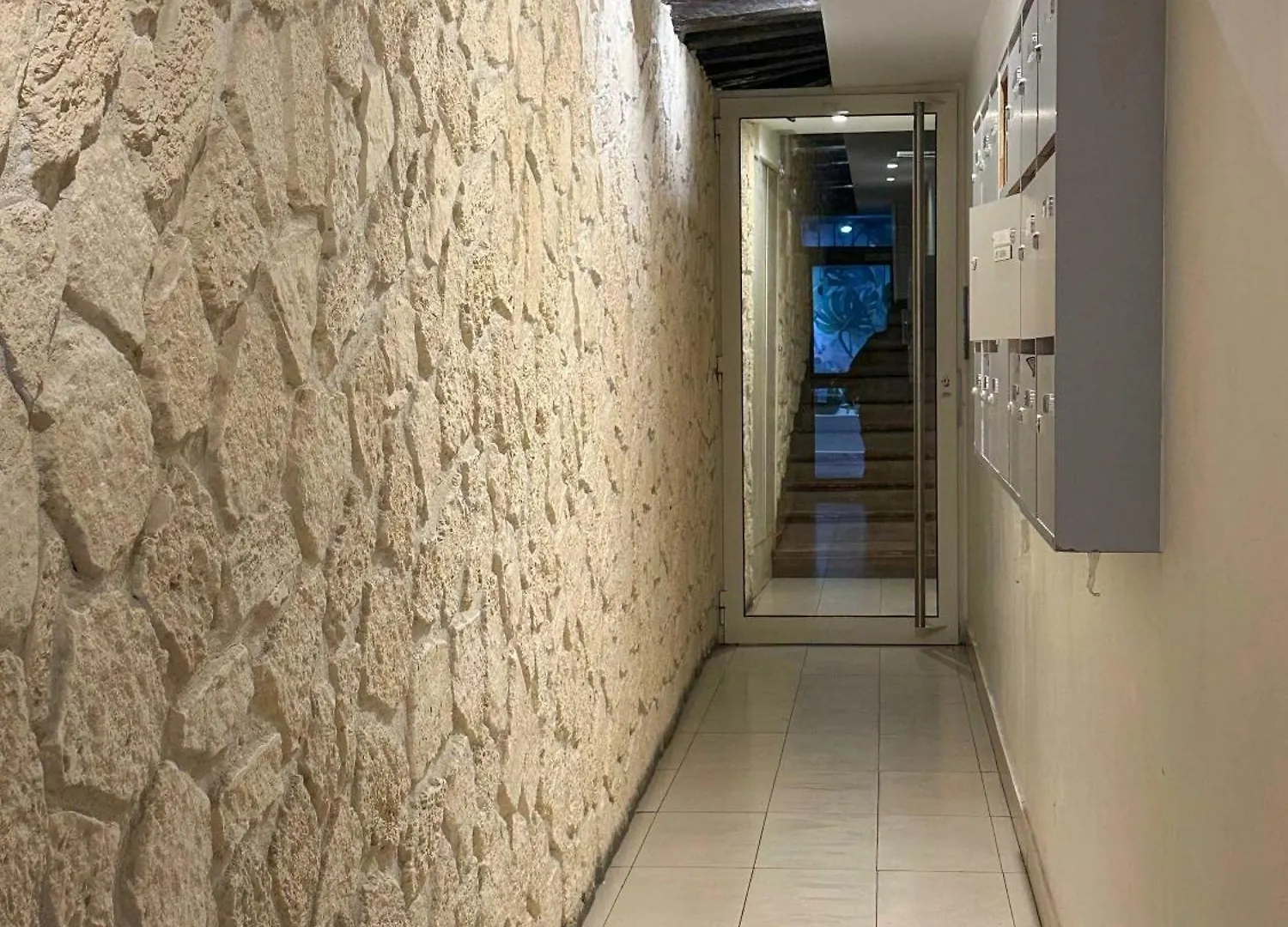 شقة Elegant Studio Steps Away From Iconic Landmarks باريس